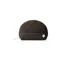 FairfaxFavor Chiltern Purse Chocolate